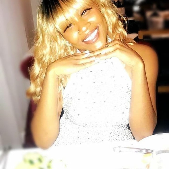 poohbby0
